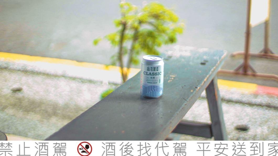 台啤量販、超商通路8月起漲價5元！　台酒：沒有賺更多