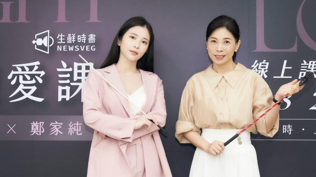 雞排妹爆「長出3囊腫」急動刀! 美胸留4公分疤痕洩心情