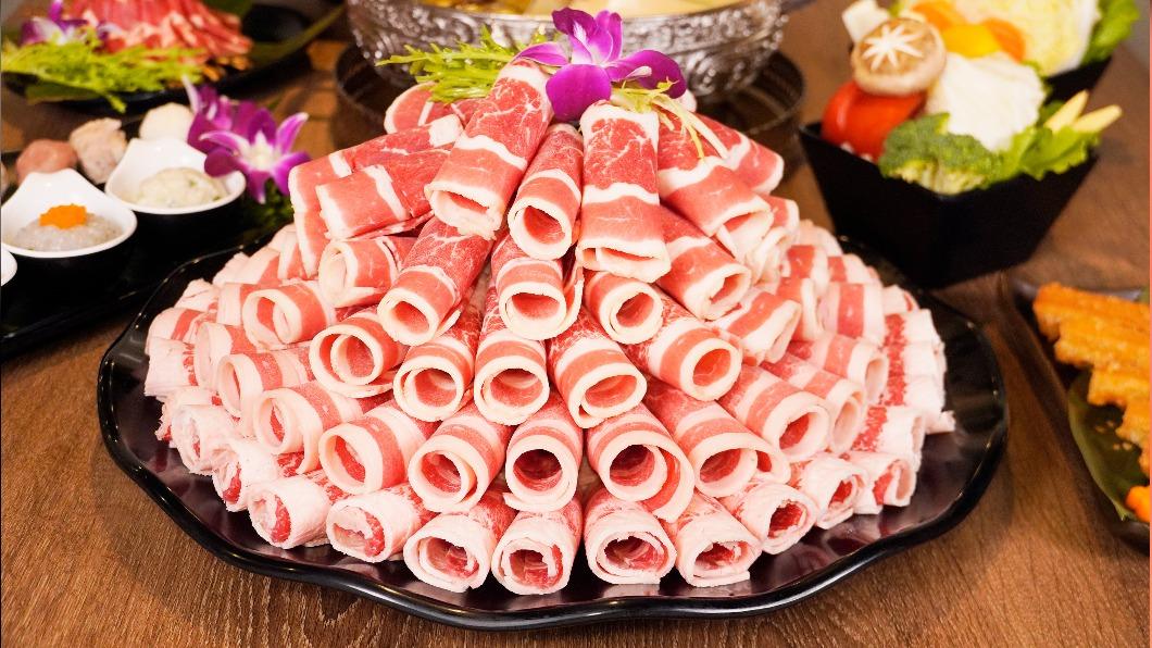 爸氣!火鍋店「爸爸幾歲送幾片肉」 肯德基也有54折歡樂餐