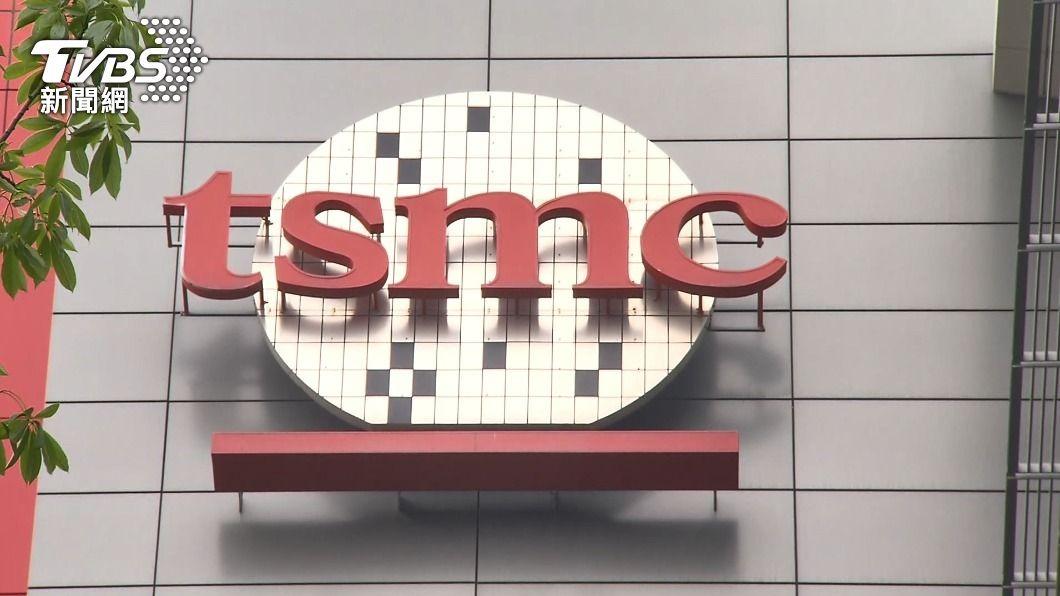 台積電高雄厰最新製程定案!將導入2奈米 最快2025年量產