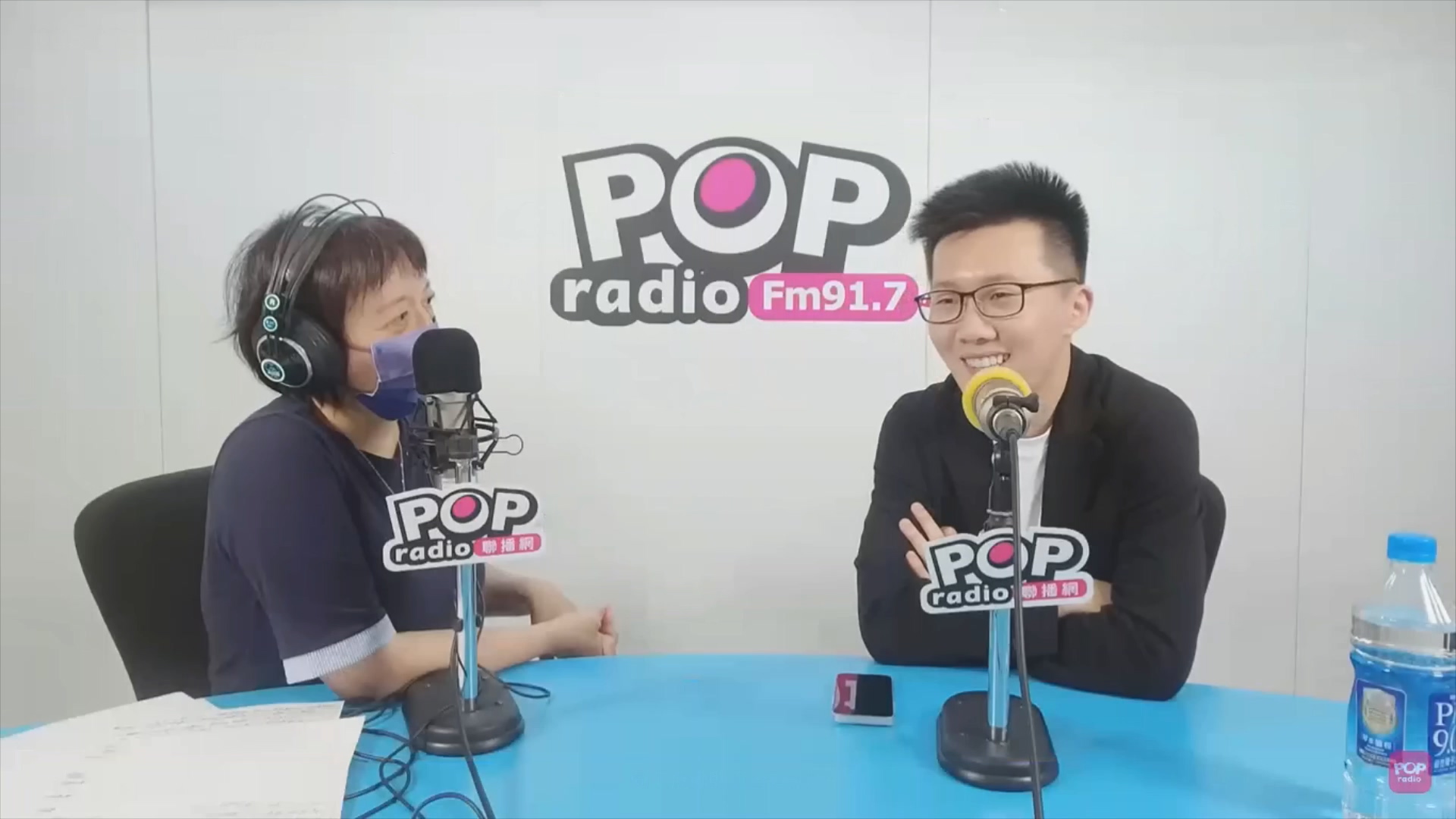 圖/翻攝自POP 搶先爆