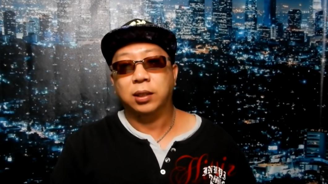 人氣YTR驚傳死訊!本人上傳新片曝內幕「我還有呼吸...」