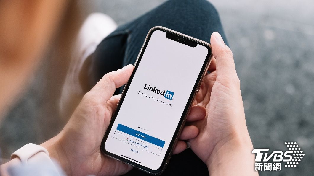 LinkedIn退出中國 西方社群媒體在中國消失