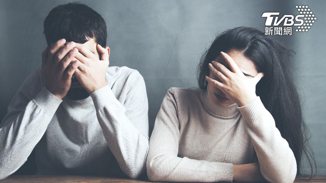 男分手媽後「轉攻女兒」慘挨告！　法官關鍵1點反轉她慘了