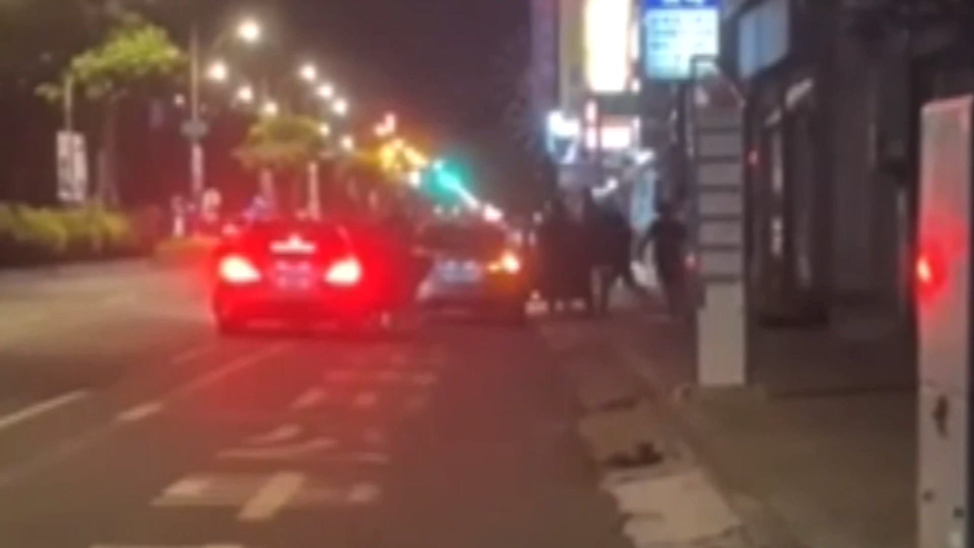 圖／翻攝記者爆料網、抖音