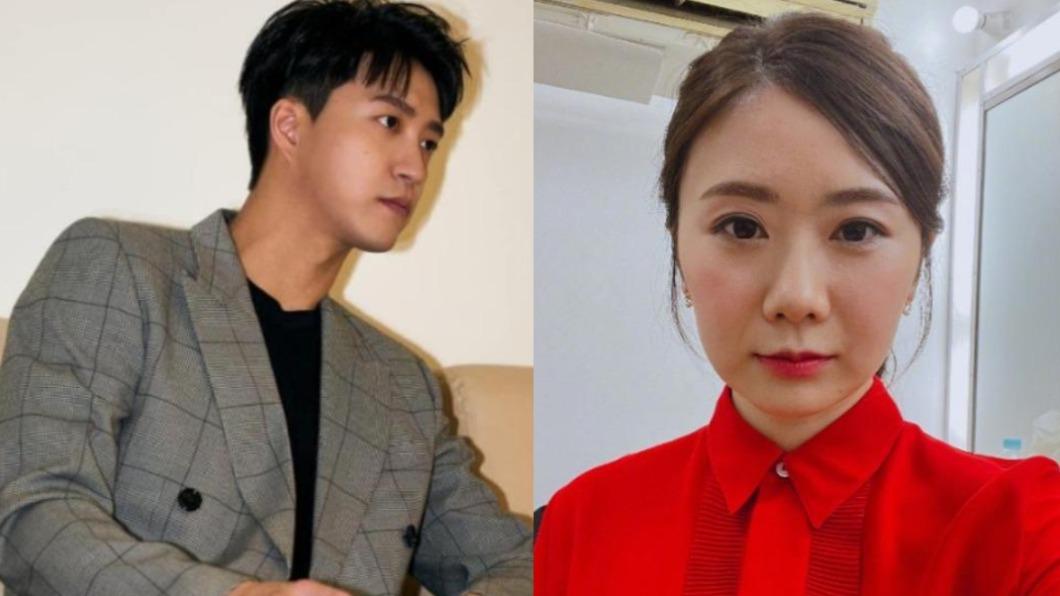 效仿福原愛!男子談離婚鬧失蹤竟遭逮捕 網怒轟:她更惡劣