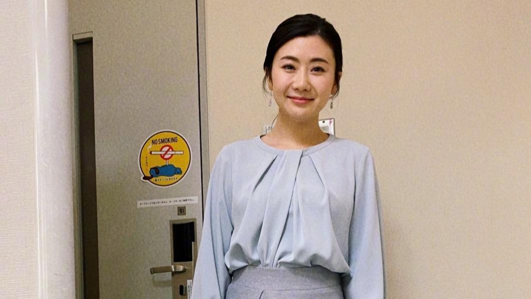 福原愛近來醜聞纏身,行蹤更是不明。(圖/翻攝自福原愛微博)
