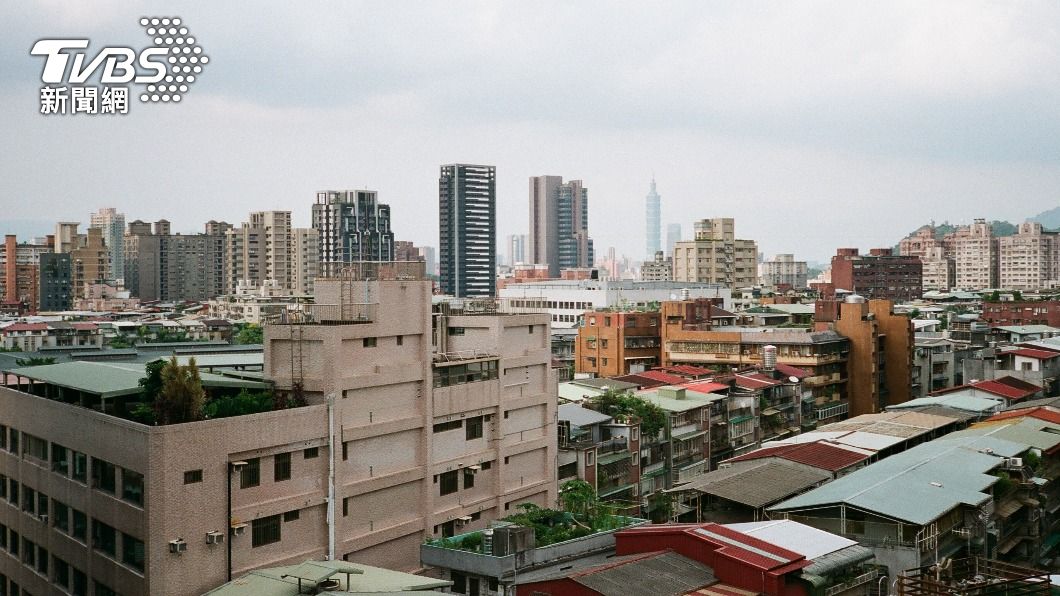法官判黃男無罪。(示意圖,非當事人/shutterstock達志影像)