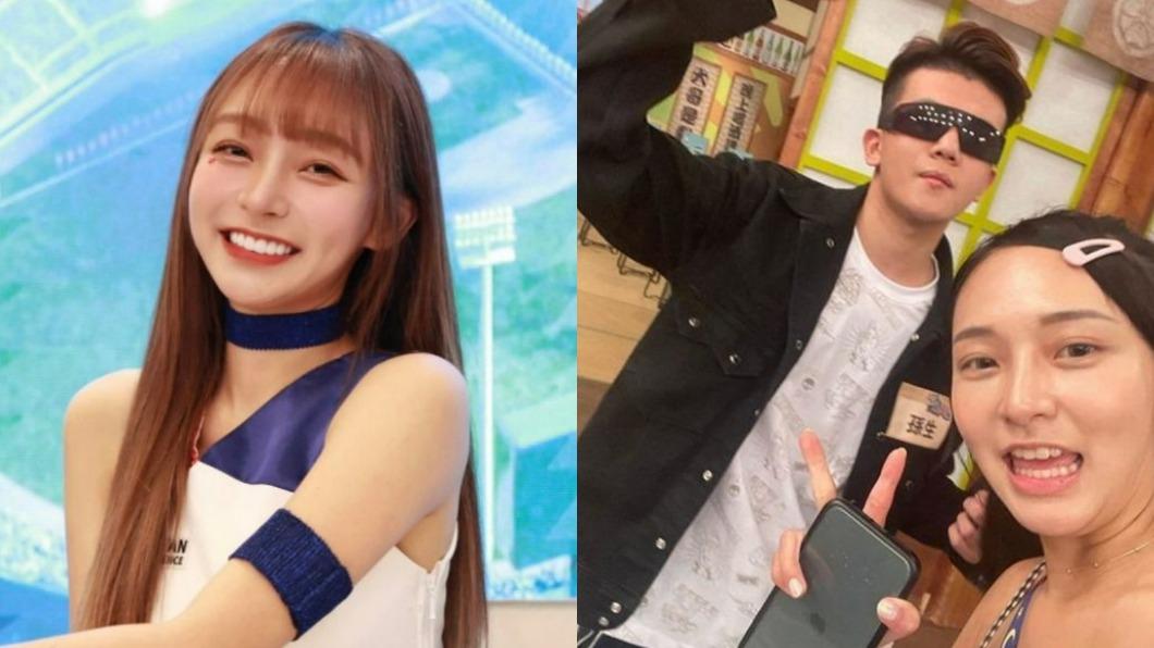 被孫生嚇跑！林襄昔認「每次交往都想結婚」　傻愛渣男隱忍慣性偷吃