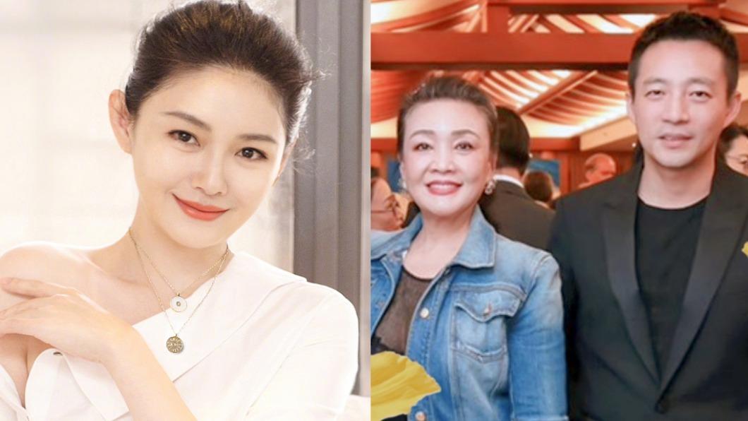 「認愛大S」張蘭氣瘋！汪小菲連線秒被掛　無奈吐：只是怕她不行