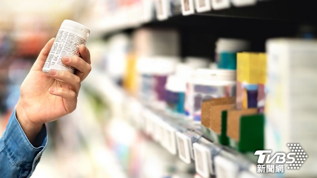 過期保健品先別丟!免費升級「護膚保養品」1招輕鬆變美
