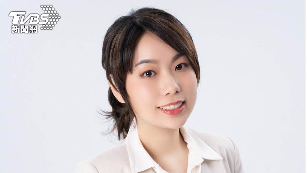 民眾黨徵召2藍營出身女將 挑戰林淑芬.邱議瑩
