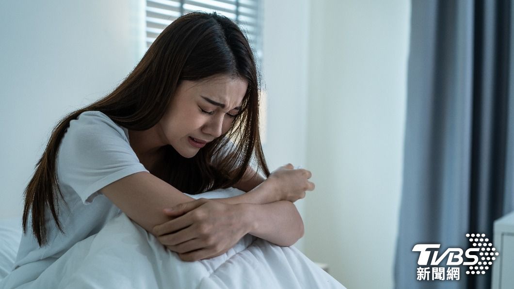 交往4年被分手！妹子收「傷人理由」　男生也不挺：超渣