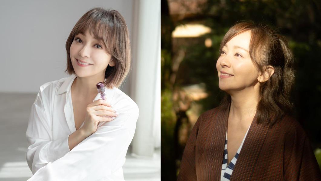 季芹凌晨「突貼4大哭表情」!身體冒1反應 急問:有人一樣嗎