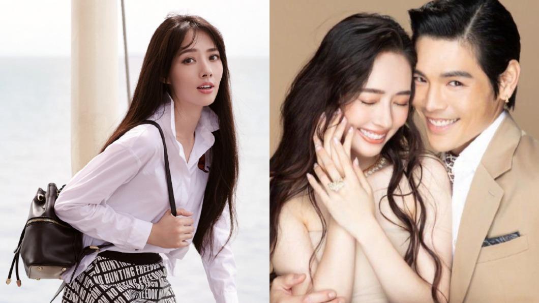 女星嫁百億豪門屢傳婚變!手機竟拿「6年前這款」 打扮樸素模樣曝