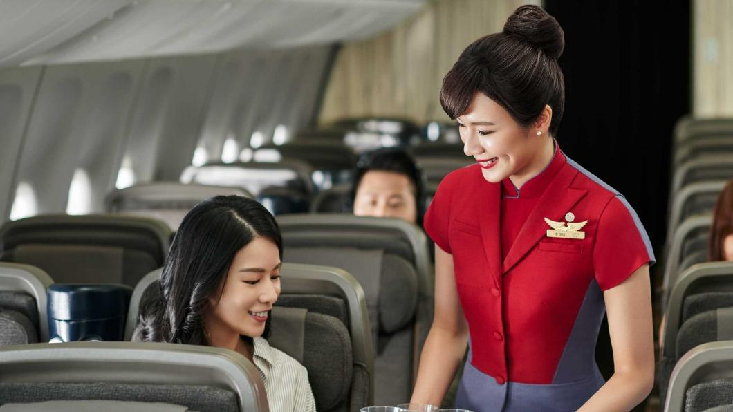 出國交通更省錢!限定這4航空可加購「高鐵聯票」最低8折
