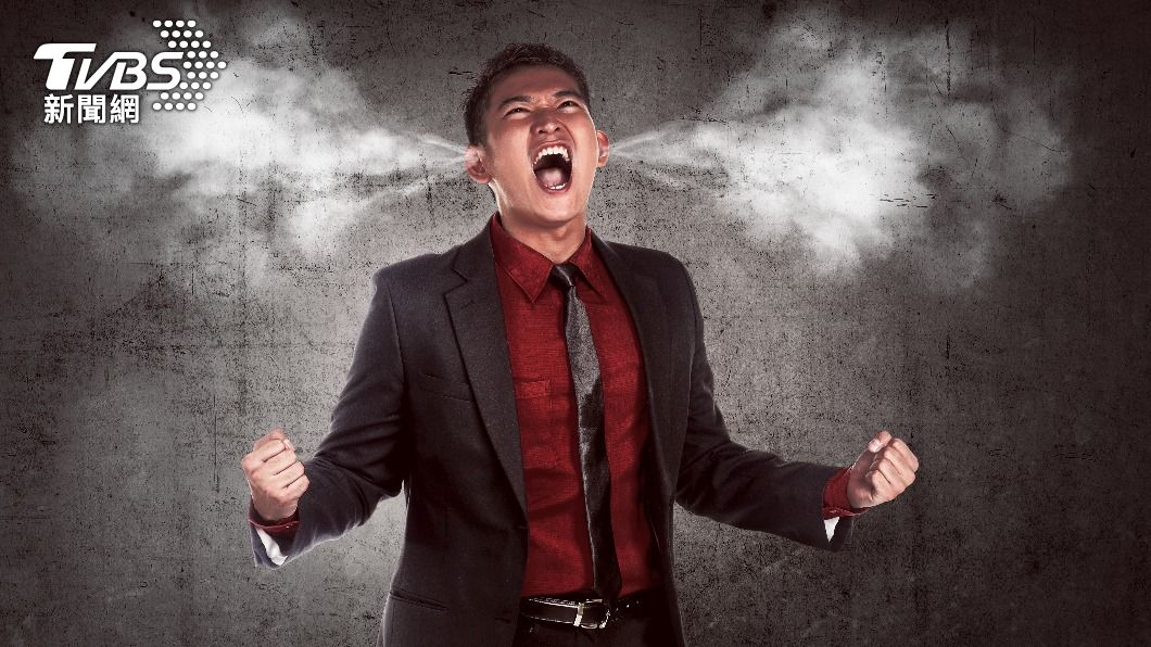 分手前毫無預兆！4星座「無預警喊切」他超暴躁一言不合就提