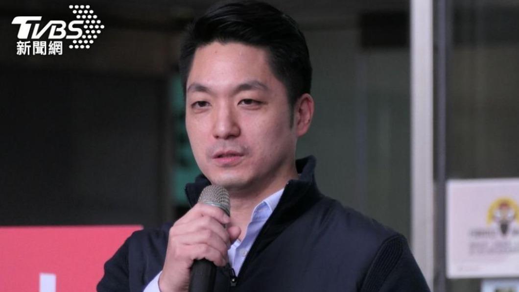 北捷降溫防汗臭味「月增2百萬電費」將漲票價？　蔣萬安給答案