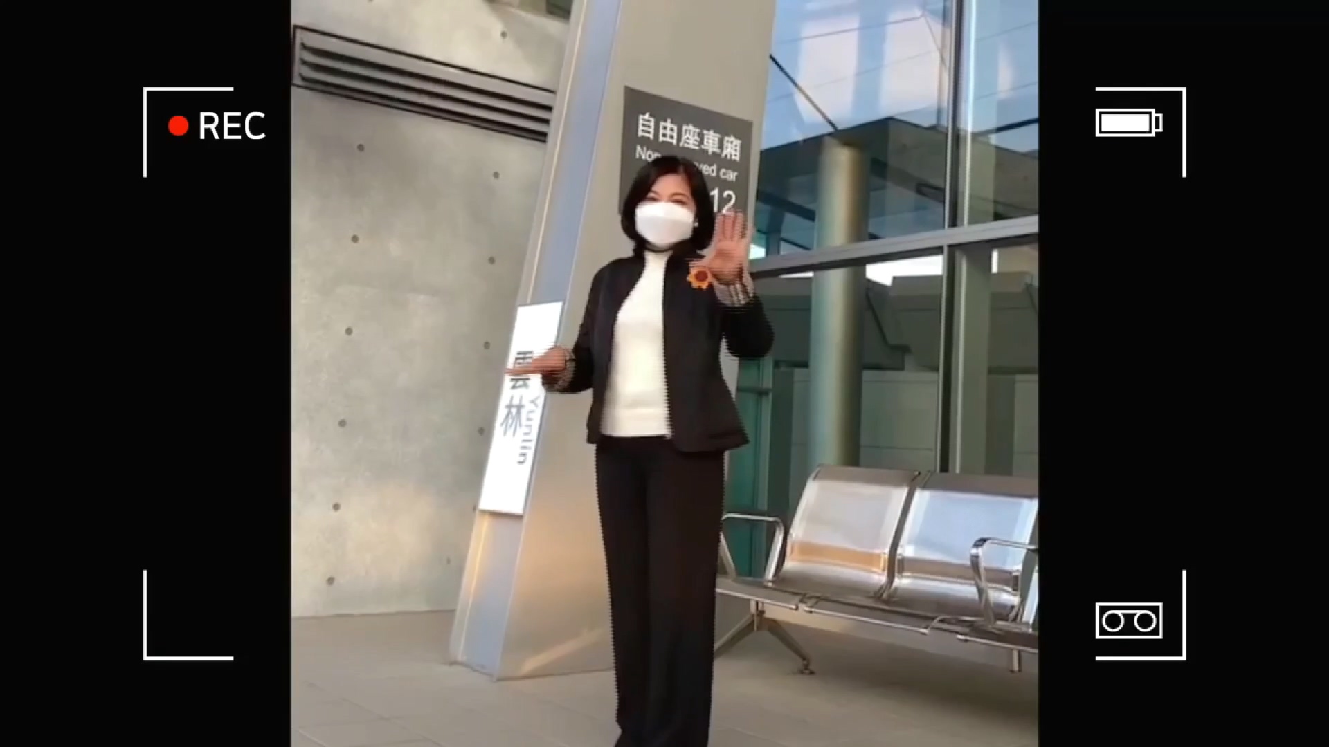 圖/畫面翻攝 抖音
