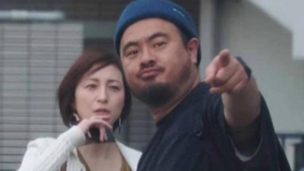 好慘!小王廚師至今沒見過廣末涼子 虧3億後悔了「求妻子復合」
