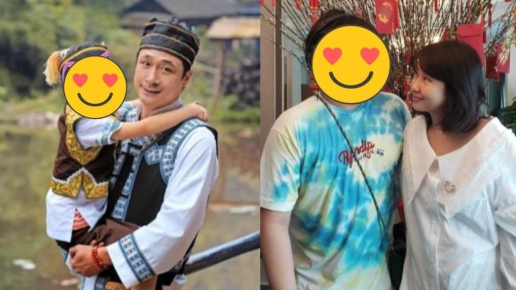 費曼如今已15歲,近日坦言沒有發微博的動力。(圖/翻攝自費曼微博)