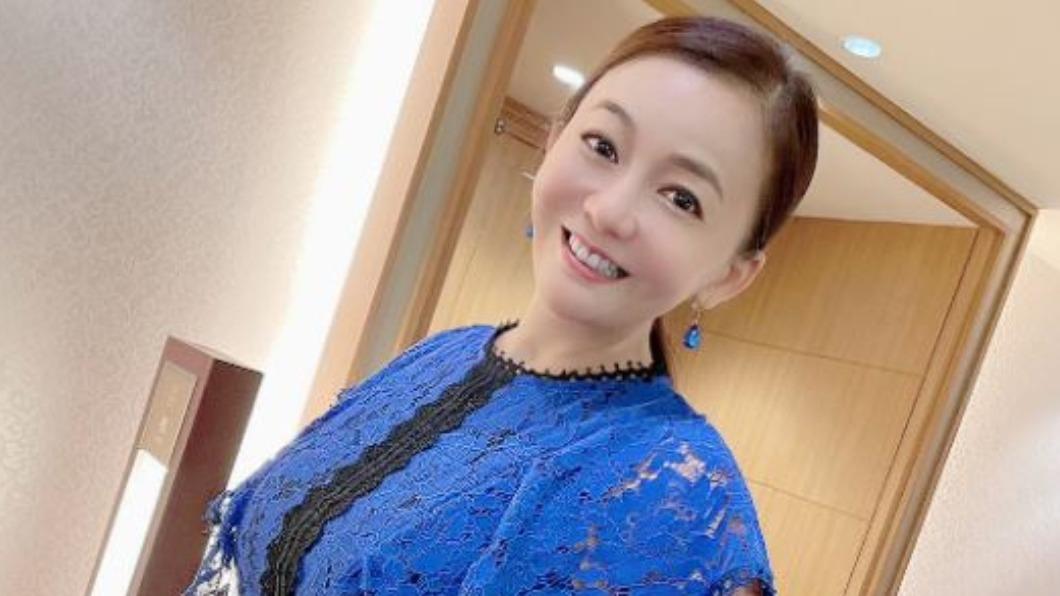 48歲女星「證實離婚」!奪1.1億贍養費 火速斷1年婚姻