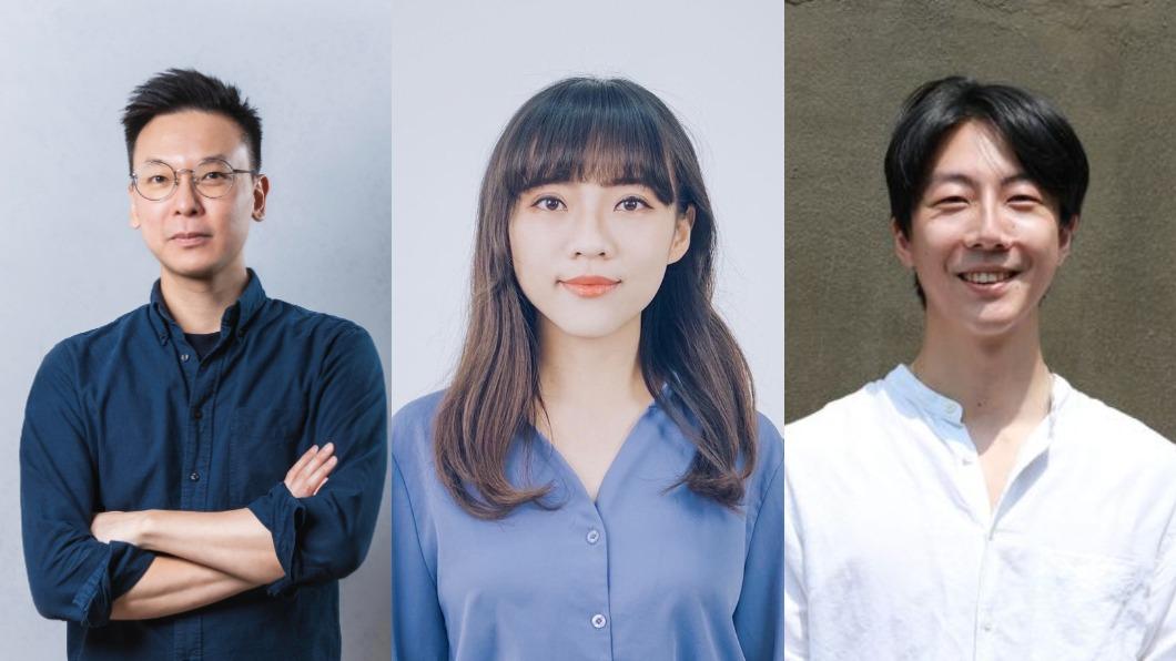 黃捷加入民進黨! 這4人也是「30歲後入黨」 網曝關鍵原因