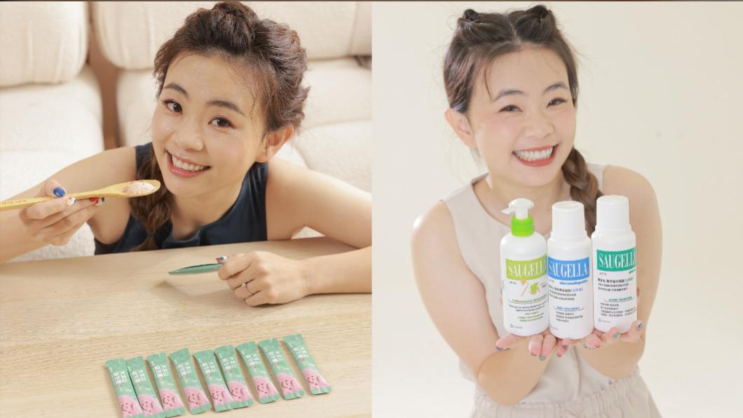 二伯換新美甲全家只有「他」發現!超暖對話曝光 網讚:暖男無誤