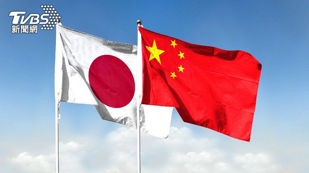 日媒:中國告知日本 考慮雙方總理9月印尼會談