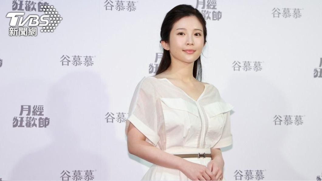 遭不實報導「床戰超過50人」　雞排妹同意25萬元和解撤告