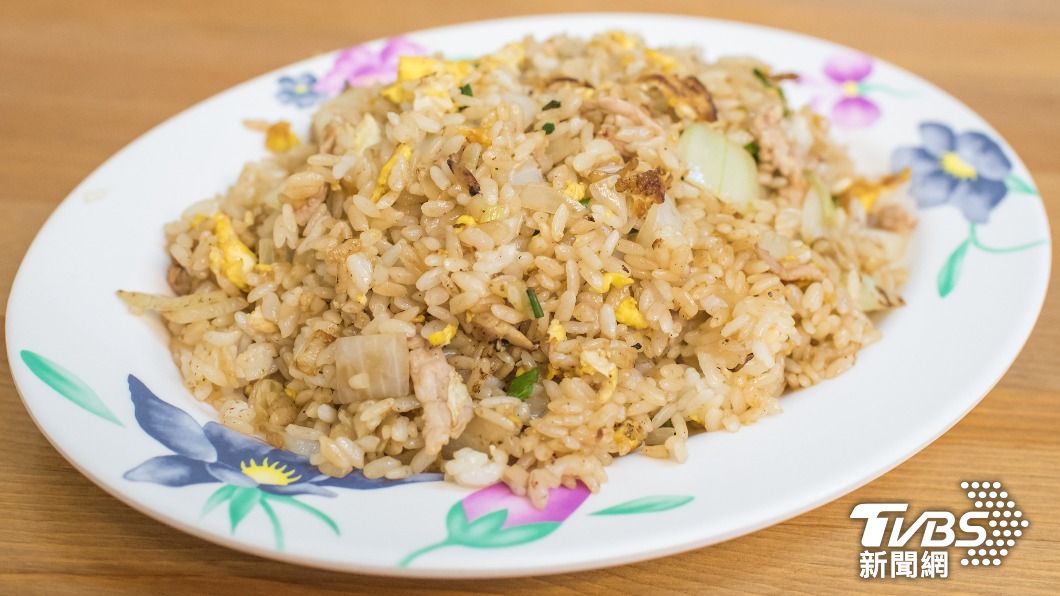 吃隔夜炒飯!夫妻器官衰竭「1死1休克」 4招才能保命