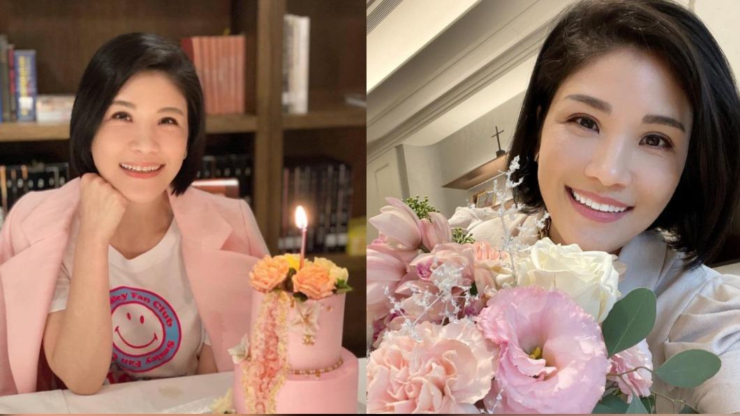 小孩一律坐經濟艙!知名貴婦揭原因 結果奏效被讚有智慧