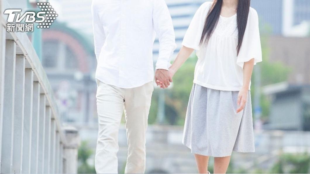 眼光毒辣秒揪渣男!4星座女找老公專挑績優股 絕不吃愛情虧