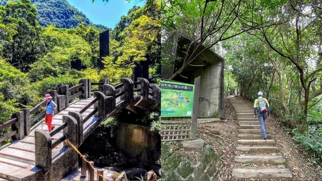 樂齡新玩法!搶攻「銀髮國旅」 主打慢活養生、深度導覽