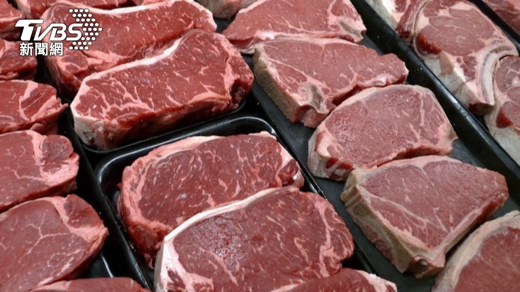 算命告誡「這年出生不能吃牛肉」 全場吵翻:講鬼話