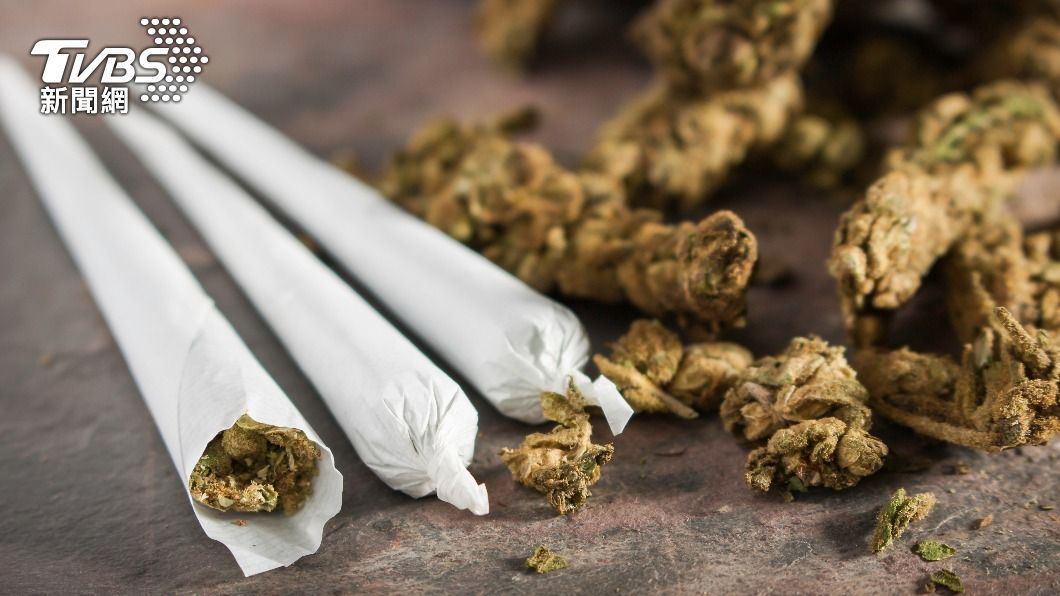 年輕人遊泰狂呼麻！拍影片、心得都觸法　法務部撂重話