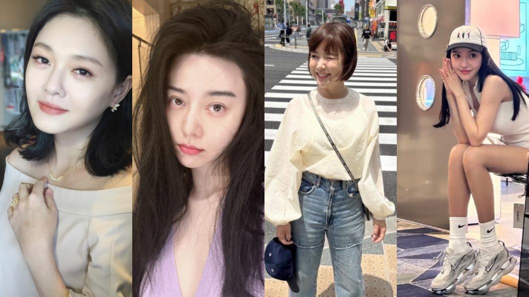 簡單高效低成本!變白超簡單 女明星「美白水」食譜公開