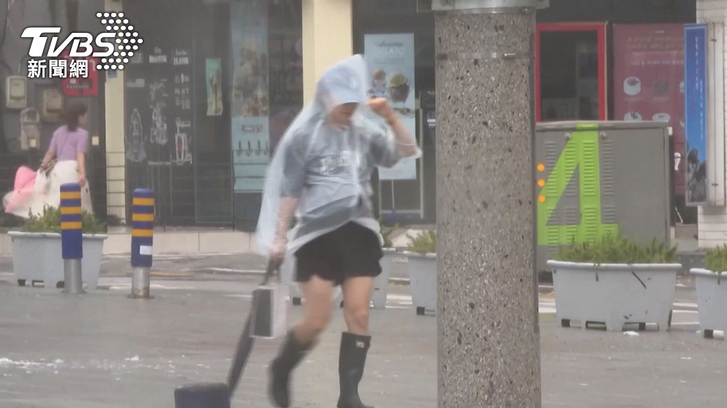 圖/達志影像美聯社