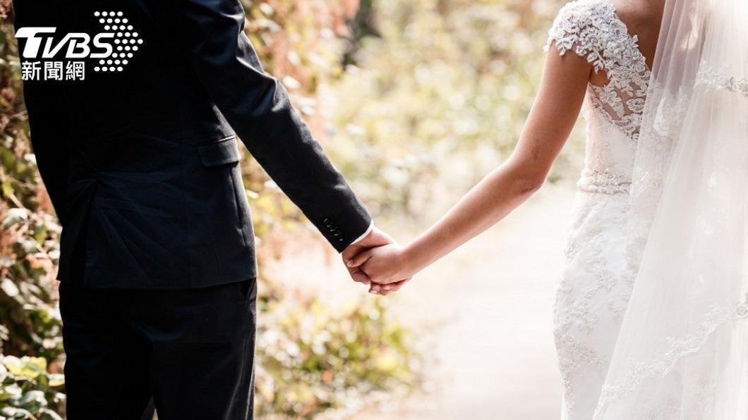 拒絕速食愛情！4星座「每段戀愛都想結婚」　林襄也上榜