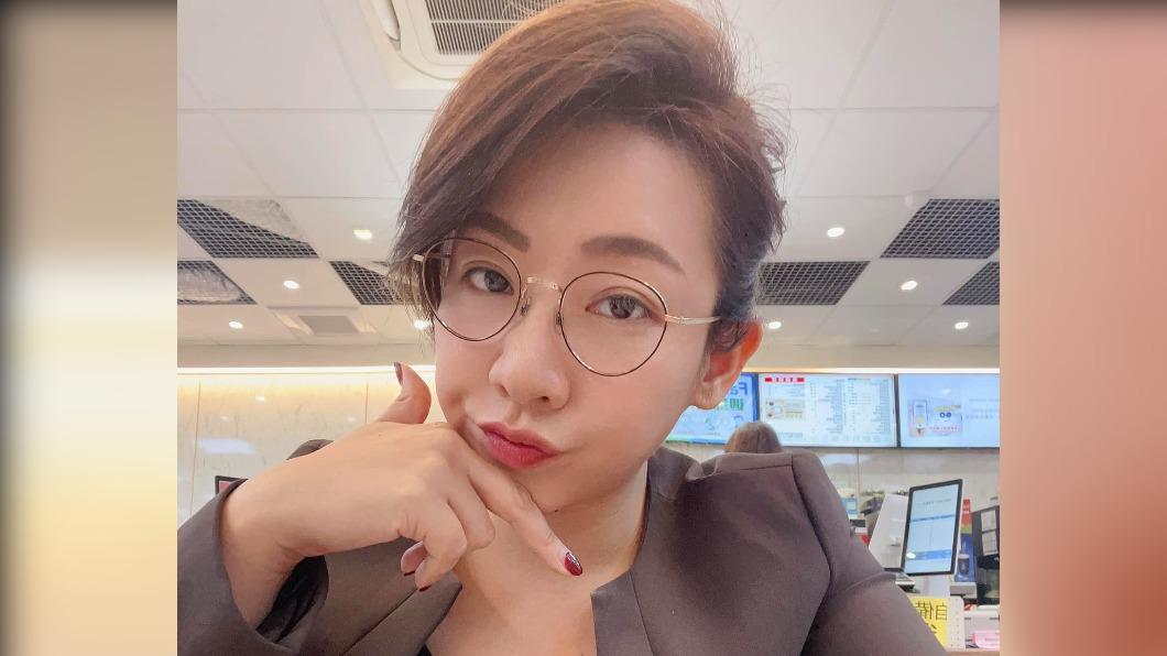 賴清德暫穩坐35%支持　柯文哲愛將稱：不面對台南問題會崩盤