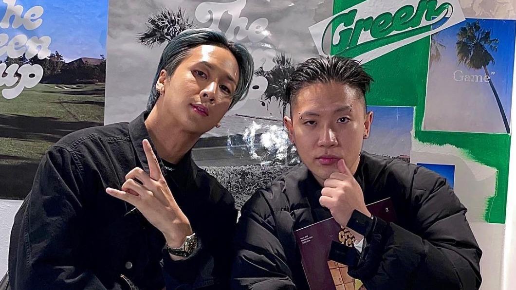 Ravi、nafla逃兵案判決出爐！　檢方震怒「組織犯罪」要吃牢飯了