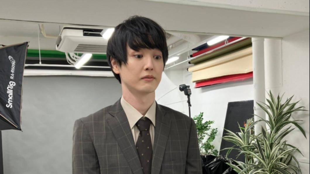 《快打旋風》日本電競主播「心臟衰竭」驟逝！享年32歲
