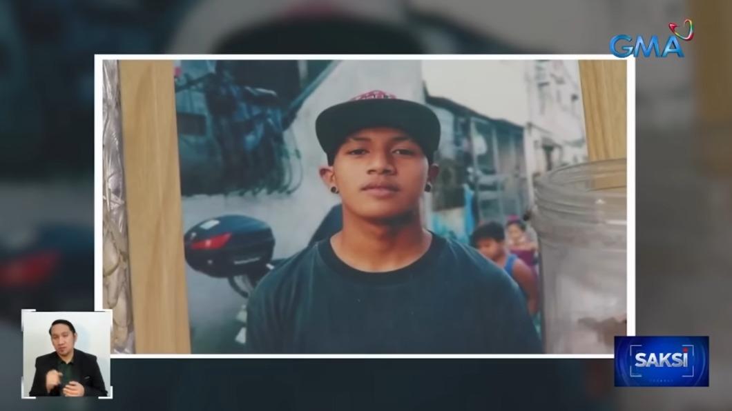 菲青年被誤認逃犯開槍射殺　涉案警想賄賂家屬撤告