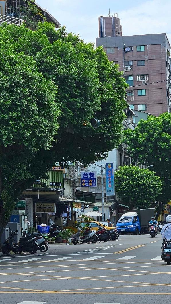 翻攝/ 我是永和人