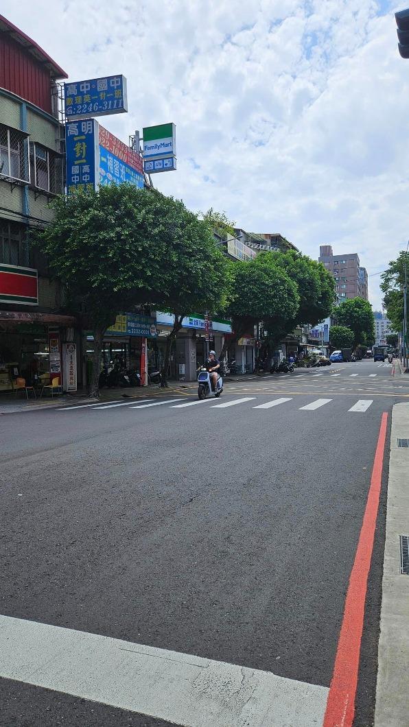 翻攝/ 我是永和人