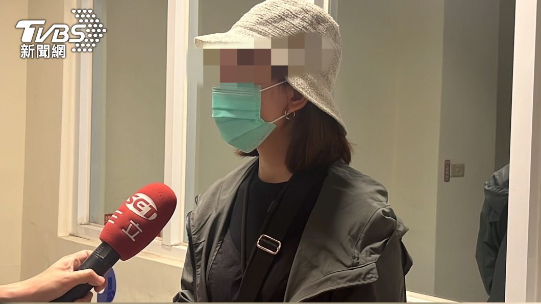 28人遭投資詐騙10億 詐團混進群剝皮:跟地下錢莊借錢