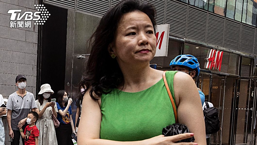 圖／達志影像美聯社