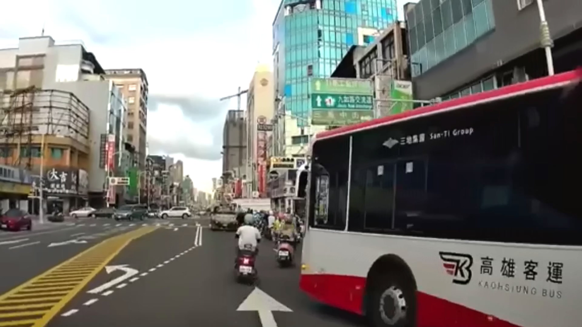 圖/ 翻攝自 WoWtchout
