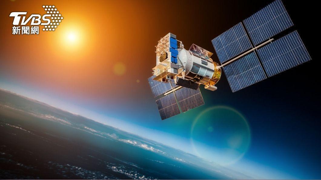 愛爾康攜手億杰拓「衛星業務」　取得TTC非同步衛星服務案