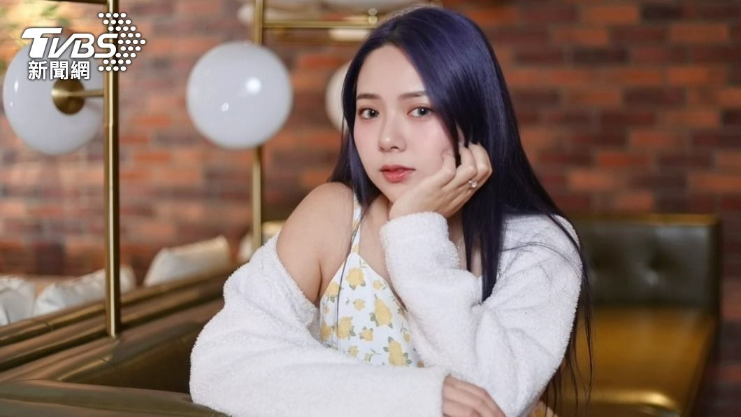 專訪/曾薀帆砸30萬單飛圓夢 甩女團光環「當老闆」:不做就沒機會